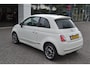 Fiat 500 1.2 Sport Sportstoelen | Bluetooth | Airco | Lm Velgen |