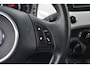 Fiat 500 1.2 Sport Sportstoelen | Bluetooth | Airco | Lm Velgen |