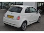 Fiat 500 1.2 Sport Sportstoelen | Bluetooth | Airco | Lm Velgen |
