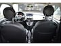 Fiat 500 1.2 Sport Sportstoelen | Bluetooth | Airco | Lm Velgen |