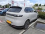 Leapmotor B10 LIFE PROMAX 67.1 kWh Leder | 360 Camera | Dubbele draadloze lader