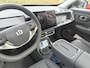 Leapmotor B10 LIFE PROMAX 67.1 kWh Leder | 360 Camera | Dubbele draadloze lader