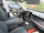 Leapmotor B10 LIFE PROMAX 67.1 kWh Leder | 360 Camera | Dubbele draadloze lader