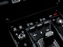 Porsche 911 3.6 Turbo S 4p. | PTS | Sport-Design | Lift | Burmester | InnoDrive |