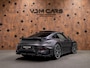 Porsche 911 3.6 Turbo S 4p. | PTS | Sport-Design | Lift | Burmester | InnoDrive |