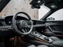 Porsche 911 3.6 Turbo S 4p. | PTS | Sport-Design | Lift | Burmester | InnoDrive |