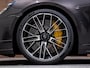 Porsche 911 3.6 Turbo S 4p. | PTS | Sport-Design | Lift | Burmester | InnoDrive |