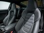 Porsche 911 3.6 Turbo S 4p. | PTS | Sport-Design | Lift | Burmester | InnoDrive |