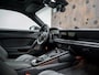 Porsche 911 3.6 Turbo S 4p. | PTS | Sport-Design | Lift | Burmester | InnoDrive |