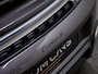 Porsche 911 3.6 Turbo S 4p. | PTS | Sport-Design | Lift | Burmester | InnoDrive |