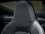 Porsche 911 3.6 Turbo S 4p. | PTS | Sport-Design | Lift | Burmester | InnoDrive |