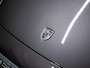 Porsche 911 3.6 Turbo S 4p. | PTS | Sport-Design | Lift | Burmester | InnoDrive |