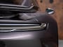 Porsche 911 3.6 Turbo S 4p. | PTS | Sport-Design | Lift | Burmester | InnoDrive |