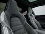 Porsche 911 3.6 Turbo S 4p. | PTS | Sport-Design | Lift | Burmester | InnoDrive |
