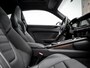 Porsche 911 3.6 Turbo S 4p. | PTS | Sport-Design | Lift | Burmester | InnoDrive |