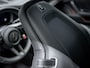 Porsche 911 3.6 Turbo S 4p. | PTS | Sport-Design | Lift | Burmester | InnoDrive |