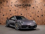Porsche 911 3.6 Turbo S 4p. | PTS | Sport-Design | Lift | Burmester | InnoDrive |