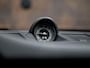 Porsche 911 3.6 Turbo S 4p. | PTS | Sport-Design | Lift | Burmester | InnoDrive |