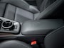 Porsche 911 3.6 Turbo S 4p. | PTS | Sport-Design | Lift | Burmester | InnoDrive |