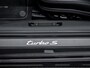 Porsche 911 3.6 Turbo S 4p. | PTS | Sport-Design | Lift | Burmester | InnoDrive |