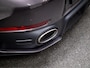 Porsche 911 3.6 Turbo S 4p. | PTS | Sport-Design | Lift | Burmester | InnoDrive |