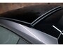 Porsche 911 3.6 Turbo S 4p. | PTS | Sport-Design | Lift | Burmester | InnoDrive |