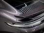 Porsche 911 3.6 Turbo S 4p. | PTS | Sport-Design | Lift | Burmester | InnoDrive |