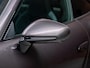 Porsche 911 3.6 Turbo S 4p. | PTS | Sport-Design | Lift | Burmester | InnoDrive |