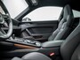 Porsche 911 3.6 Turbo S 4p. | PTS | Sport-Design | Lift | Burmester | InnoDrive |
