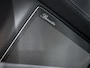 Porsche 911 3.6 Turbo S 4p. | PTS | Sport-Design | Lift | Burmester | InnoDrive |