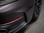 Porsche 911 3.6 Turbo S 4p. | PTS | Sport-Design | Lift | Burmester | InnoDrive |