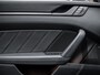 Porsche 911 3.6 Turbo S 4p. | PTS | Sport-Design | Lift | Burmester | InnoDrive |