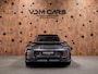 Porsche 911 3.6 Turbo S 4p. | PTS | Sport-Design | Lift | Burmester | InnoDrive |