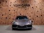 Porsche 911 3.6 Turbo S 4p. | PTS | Sport-Design | Lift | Burmester | InnoDrive |