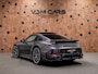 Porsche 911 3.6 Turbo S 4p. | PTS | Sport-Design | Lift | Burmester | InnoDrive |