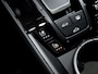 Porsche 911 3.6 Turbo S 4p. | PTS | Sport-Design | Lift | Burmester | InnoDrive |