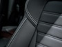 Porsche 911 3.6 Turbo S 4p. | PTS | Sport-Design | Lift | Burmester | InnoDrive |