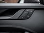 Porsche 911 3.6 Turbo S 4p. | PTS | Sport-Design | Lift | Burmester | InnoDrive |
