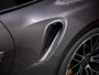 Porsche 911 3.6 Turbo S 4p. | PTS | Sport-Design | Lift | Burmester | InnoDrive |