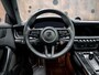 Porsche 911 3.6 Turbo S 4p. | PTS | Sport-Design | Lift | Burmester | InnoDrive |