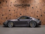 Porsche 911 3.6 Turbo S 4p. | PTS | Sport-Design | Lift | Burmester | InnoDrive |
