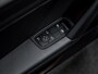 Porsche 911 3.6 Turbo S 4p. | PTS | Sport-Design | Lift | Burmester | InnoDrive |