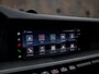 Porsche 911 3.6 Turbo S 4p. | PTS | Sport-Design | Lift | Burmester | InnoDrive |