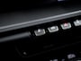 Porsche 911 3.6 Turbo S 4p. | PTS | Sport-Design | Lift | Burmester | InnoDrive |