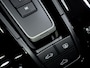 Porsche 911 3.6 Turbo S 4p. | PTS | Sport-Design | Lift | Burmester | InnoDrive |