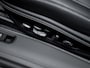 Porsche 911 3.6 Turbo S 4p. | PTS | Sport-Design | Lift | Burmester | InnoDrive |