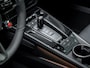Porsche 911 3.6 Turbo S 4p. | PTS | Sport-Design | Lift | Burmester | InnoDrive |