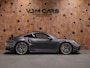 Porsche 911 3.6 Turbo S 4p. | PTS | Sport-Design | Lift | Burmester | InnoDrive |
