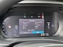 Volvo XC60 2.0 T8 Plug-in hybrid AWD R-Design Dark | 455 PK | Pano | 21 Inch | Camera