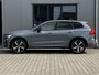 Volvo XC60 2.0 T8 Plug-in hybrid AWD R-Design Dark | 455 PK | Pano | 21 Inch | Camera